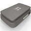 MP3 Player SanDisk Sansa SDMX22 4GB