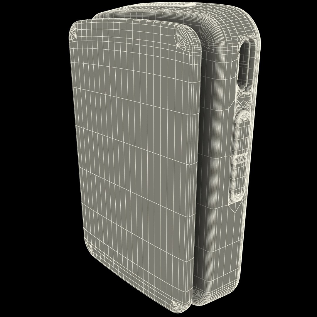 player sandisk sansa sdmx22 c4d https://p.turbosquid.com/ts-thumb/SU/cJ2RmT/E45p8IxX/mp3playersandisksansasdmx224gb_168/jpg/1390362234/1920x1080/fit_q87/2de19562b82c34100e6fd4ed9333525bef09b163/mp3playersandisksansasdmx224gb_168.jpg