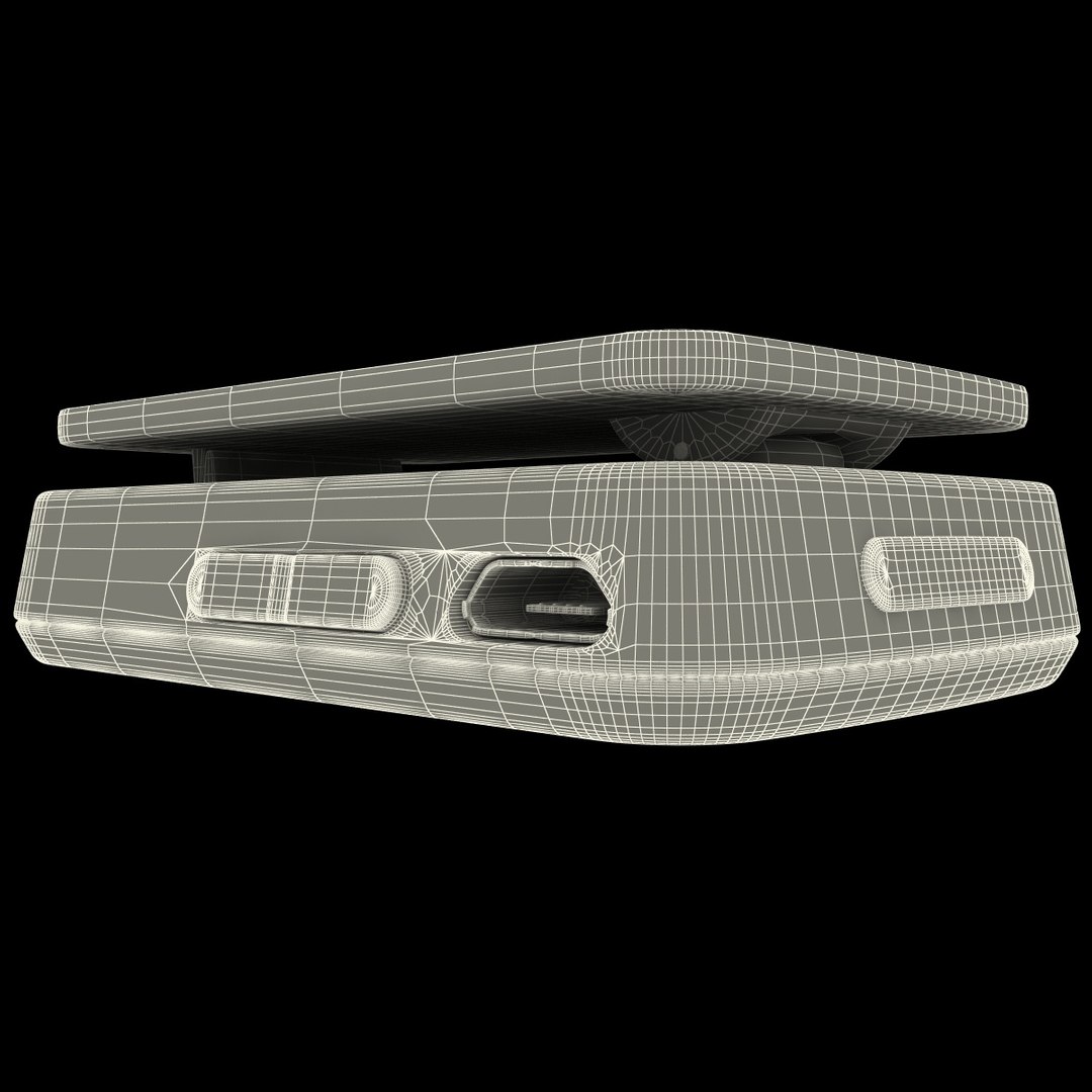 player sandisk sansa sdmx22 c4d https://p.turbosquid.com/ts-thumb/SU/cJ2RmT/IoS1W7aU/mp3playersandisksansasdmx224gb_179/jpg/1390362320/1920x1080/fit_q87/d01ab62ce066605c51436d3f0bd0b1982e9c32e9/mp3playersandisksansasdmx224gb_179.jpg
