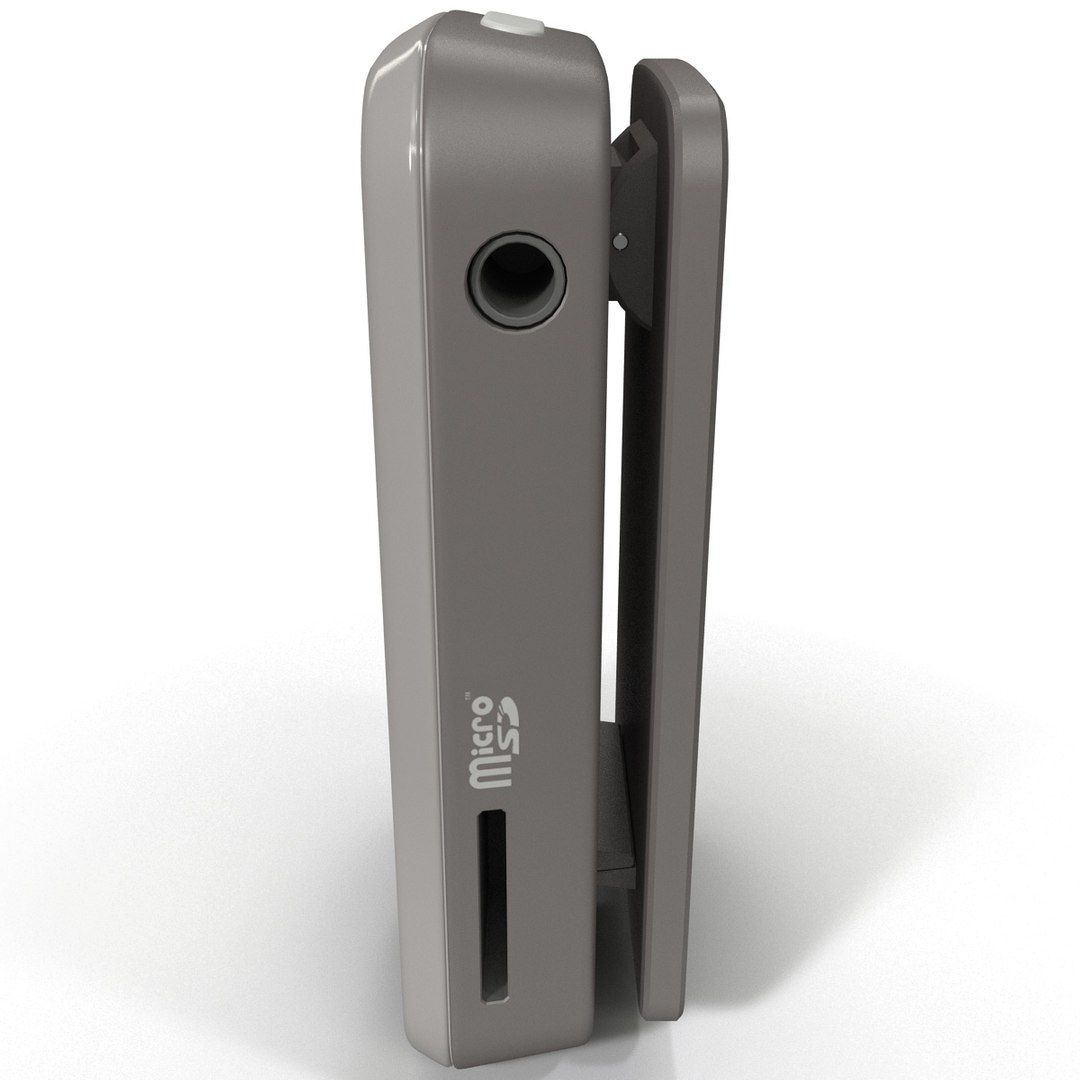 player sandisk sansa sdmx22 c4d https://p.turbosquid.com/ts-thumb/SU/cJ2RmT/JeDJc1bD/mp3playersandisksansasdmx224gb_3/jpg/1390360785/1920x1080/fit_q87/34a5fcad7546f65d6fea5fbe49b960d20958c7b1/mp3playersandisksansasdmx224gb_3.jpg
