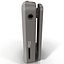 MP3 Player SanDisk Sansa SDMX22 4GB