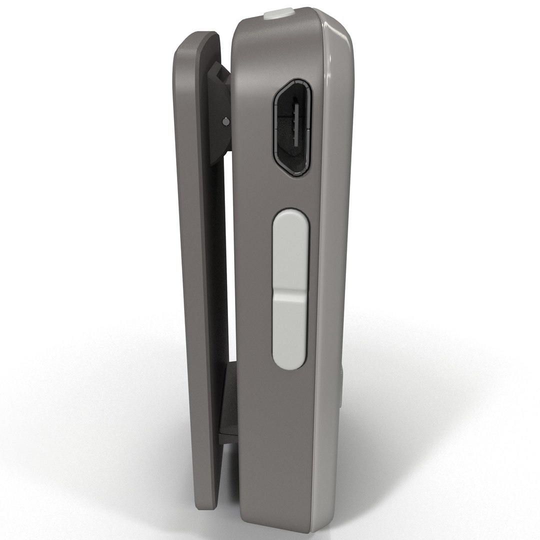 player sandisk sansa sdmx22 c4d https://p.turbosquid.com/ts-thumb/SU/cJ2RmT/LYVWJPx2/mp3playersandisksansasdmx224gb_7/jpg/1390360824/1920x1080/fit_q87/f4e50084da650ab5e52fb4f776fb117c3de26eca/mp3playersandisksansasdmx224gb_7.jpg