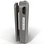 MP3 Player SanDisk Sansa SDMX22 4GB
