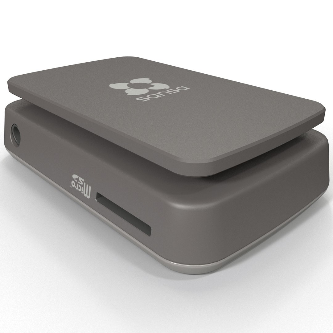 player sandisk sansa sdmx22 c4d https://p.turbosquid.com/ts-thumb/SU/cJ2RmT/N5iNs0vg/mp3playersandisksansasdmx224gb_15/jpg/1390360897/1920x1080/fit_q87/3926a29cd494b95fc56e716f56344056fb943330/mp3playersandisksansasdmx224gb_15.jpg