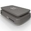 MP3 Player SanDisk Sansa SDMX22 4GB