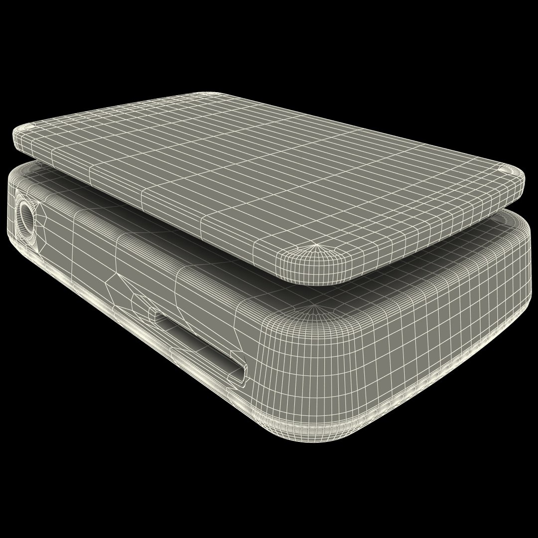 player sandisk sansa sdmx22 c4d https://p.turbosquid.com/ts-thumb/SU/cJ2RmT/QLeVtBxc/mp3playersandisksansasdmx224gb_177/jpg/1390362303/1920x1080/fit_q87/eacd2eaac594e00f7401a47f06580e7cbf91a926/mp3playersandisksansasdmx224gb_177.jpg