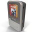 MP3 Player SanDisk Sansa SDMX22 4GB