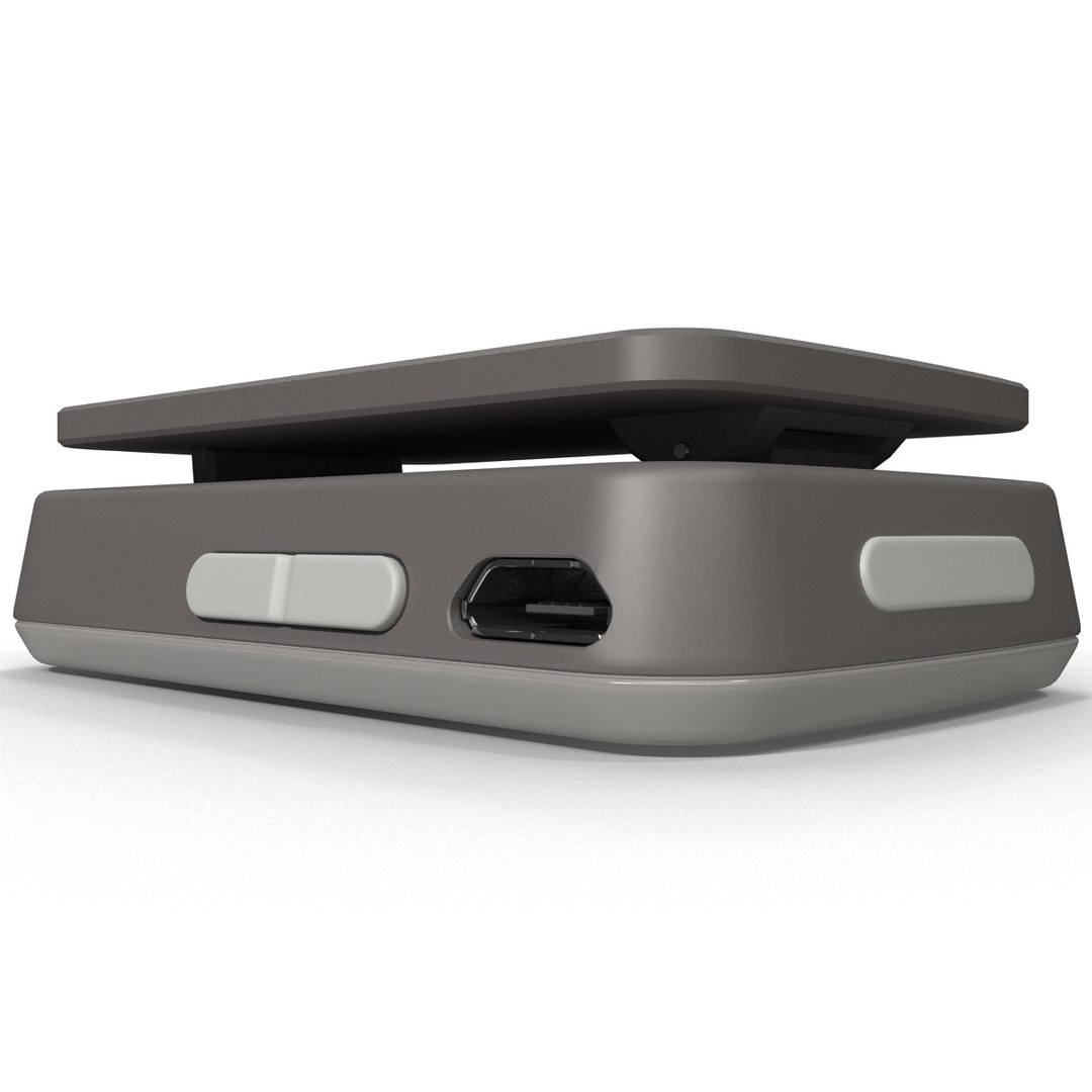player sandisk sansa sdmx22 c4d https://p.turbosquid.com/ts-thumb/SU/cJ2RmT/R9u7tVtN/mp3playersandisksansasdmx224gb_17/jpg/1390360915/1920x1080/fit_q87/c4e01df5141e3f085da3a46602449abcc2797c67/mp3playersandisksansasdmx224gb_17.jpg