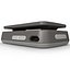 MP3 Player SanDisk Sansa SDMX22 4GB