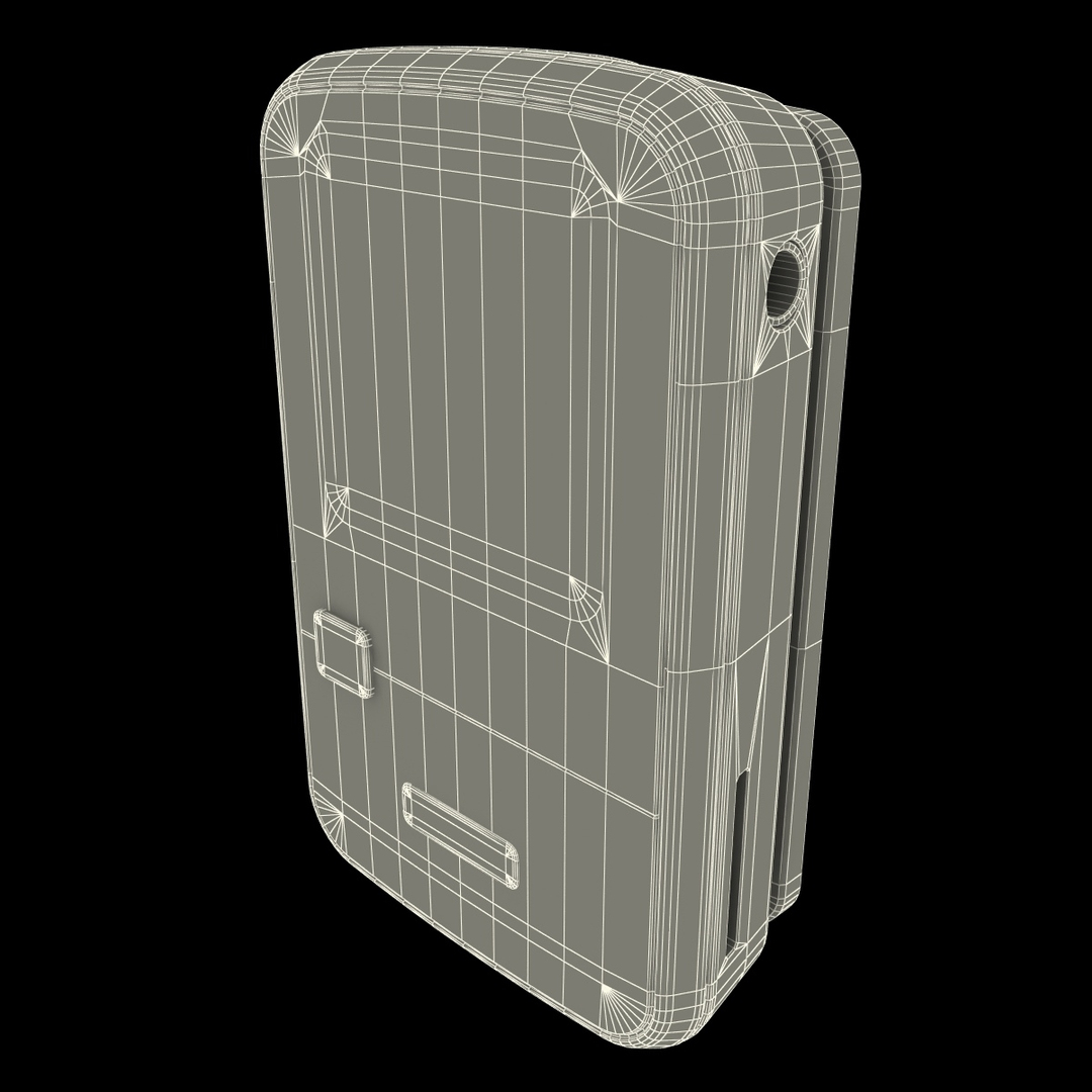player sandisk sansa sdmx22 c4d https://p.turbosquid.com/ts-thumb/SU/cJ2RmT/UbWeOtCG/turntablefile_361_1.jpg347a2882484440a5bcbc3a1664fecc73zoom/jpg/1390361576/1920x1080/turn_fit_q99/5a6b535fb38b96dcf3f929afc87c1aebc6fc46e6/turntablefile_361_1.jpg347a2882484440a5bcbc3a1664fecc73zoom-1.jpg