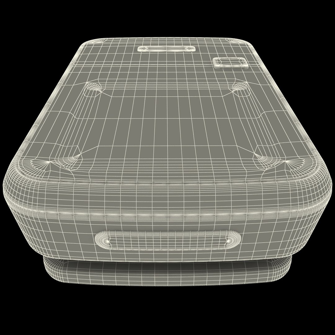 player sandisk sansa sdmx22 c4d https://p.turbosquid.com/ts-thumb/SU/cJ2RmT/Ue6NpNZQ/mp3playersandisksansasdmx224gb_175/jpg/1390362287/1920x1080/fit_q87/0075e9a8d3d0c4ba824c656eb7758193b2c6c780/mp3playersandisksansasdmx224gb_175.jpg