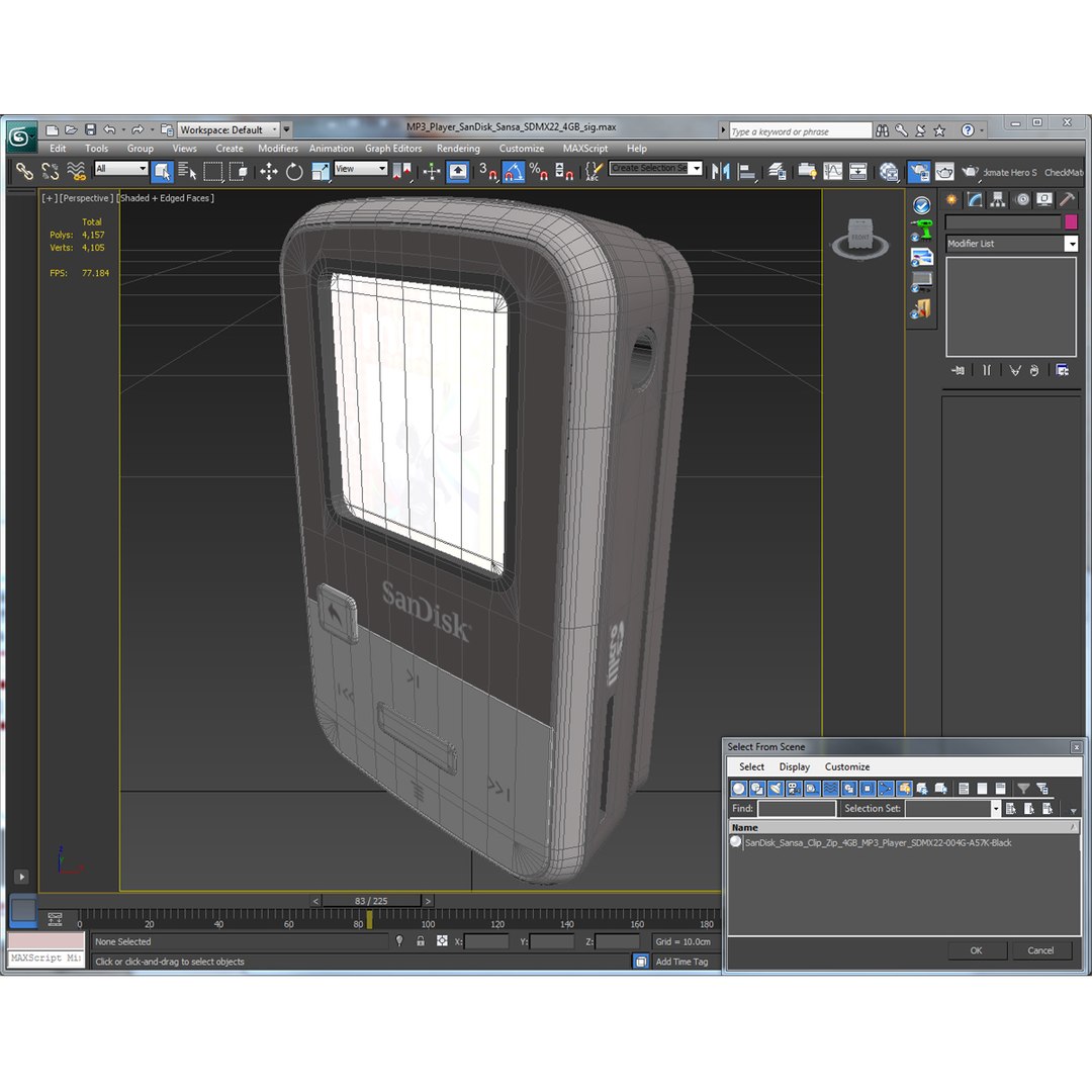 player sandisk sansa sdmx22 c4d https://p.turbosquid.com/ts-thumb/SU/cJ2RmT/VeytqN8D/mp3playersandisksansasdmx224gb_181/jpg/1390362339/1920x1080/fit_q87/283b69d01ae89541947384bec314d646d689b5d7/mp3playersandisksansasdmx224gb_181.jpg
