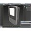 MP3 Player SanDisk Sansa SDMX22 4GB