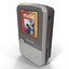 MP3 Player SanDisk Sansa SDMX22 4GB