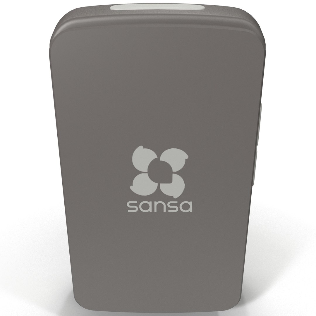 player sandisk sansa sdmx22 c4d https://p.turbosquid.com/ts-thumb/SU/cJ2RmT/ZMjGBn1O/mp3playersandisksansasdmx224gb_5/jpg/1390360806/1920x1080/fit_q87/40af052b600d713532a6538c56d9827bb4cb37c5/mp3playersandisksansasdmx224gb_5.jpg