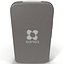 MP3 Player SanDisk Sansa SDMX22 4GB