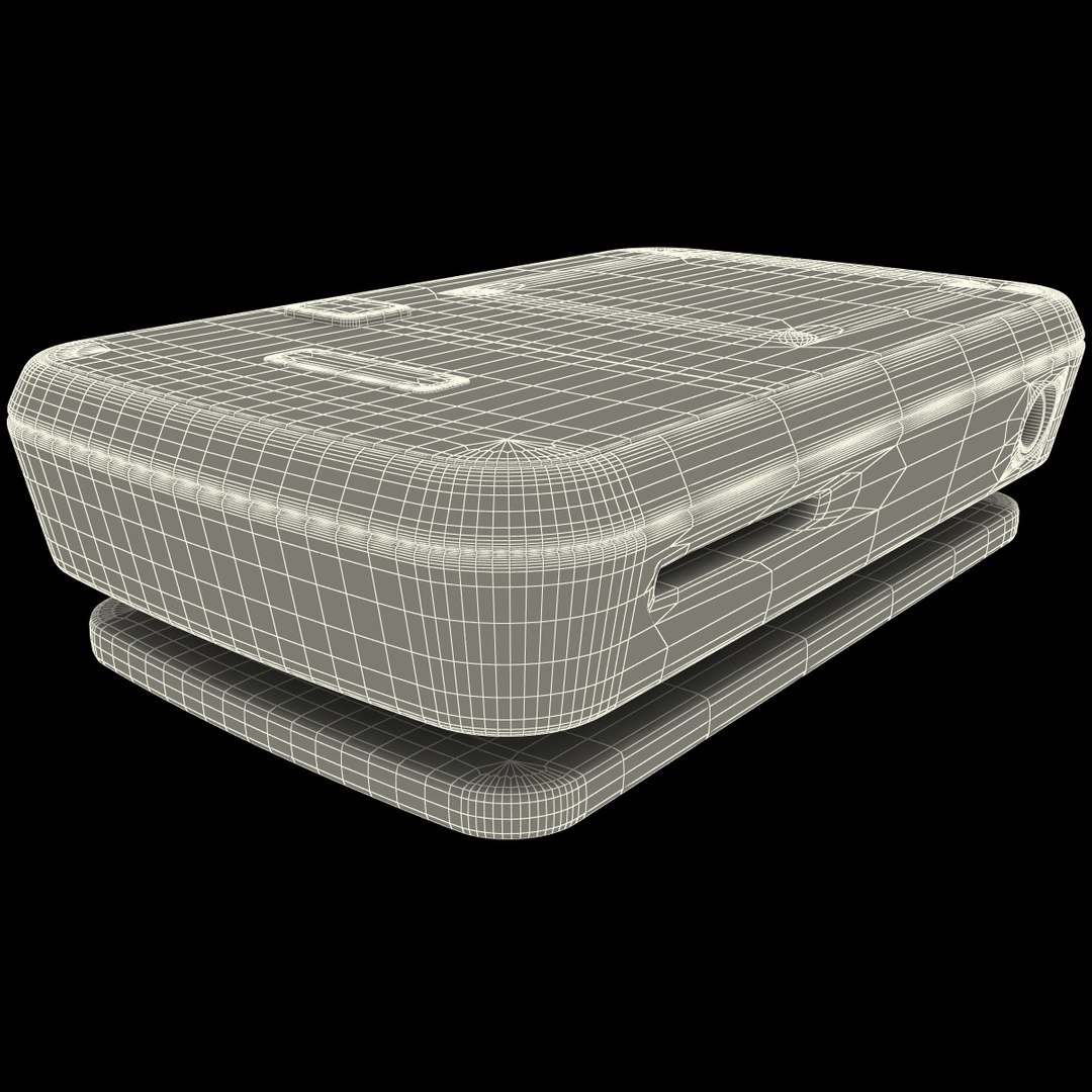 player sandisk sansa sdmx22 c4d https://p.turbosquid.com/ts-thumb/SU/cJ2RmT/ZgU5RqFB/mp3playersandisksansasdmx224gb_173/jpg/1390362271/1920x1080/fit_q87/f86dace41799e5f9c358030ace09524595d93b71/mp3playersandisksansasdmx224gb_173.jpg