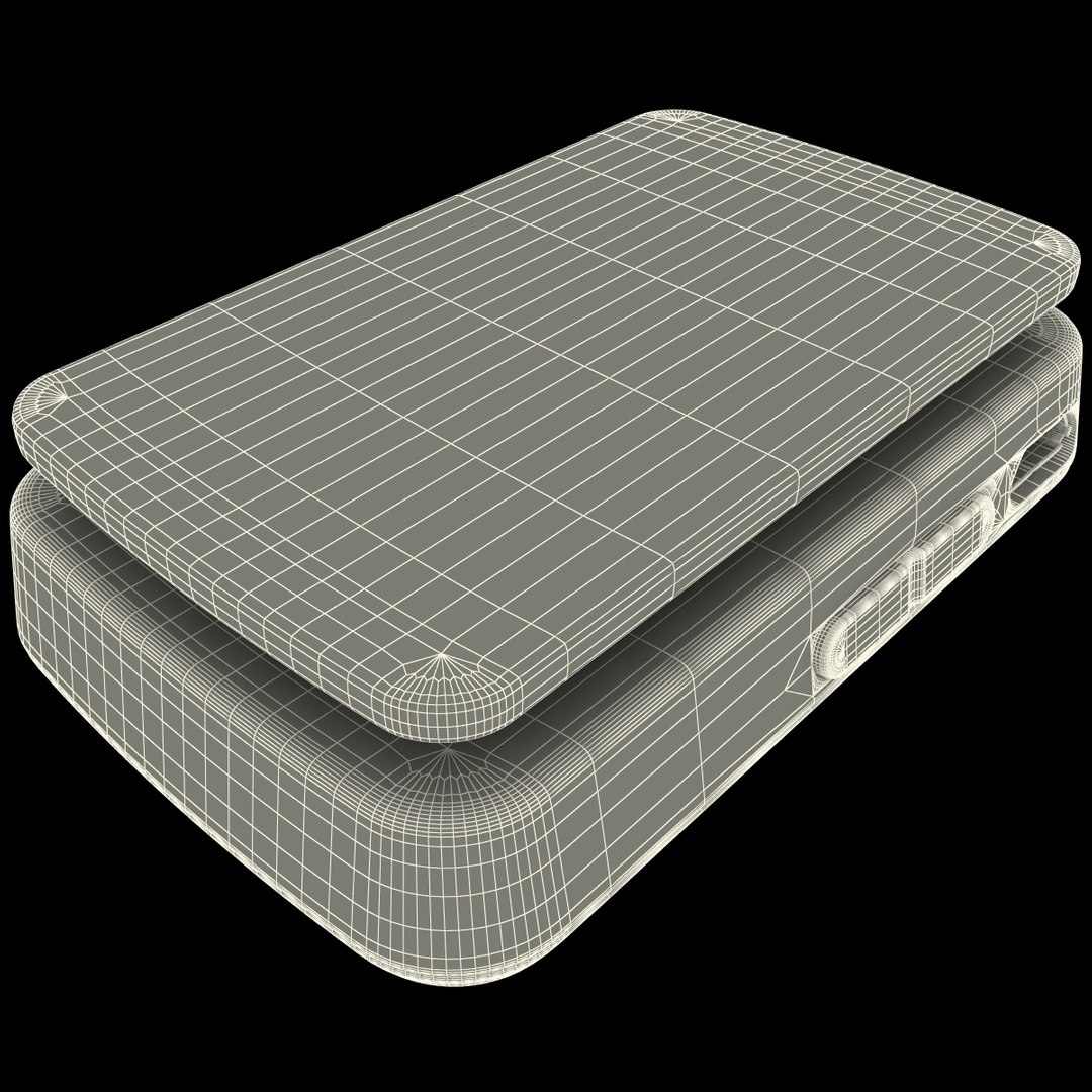 player sandisk sansa sdmx22 c4d https://p.turbosquid.com/ts-thumb/SU/cJ2RmT/Zk2RD4Nc/mp3playersandisksansasdmx224gb_178/jpg/1390362311/1920x1080/fit_q87/7e95b9155db8c3e50dcff00df4dd6595ed91b3c5/mp3playersandisksansasdmx224gb_178.jpg