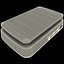 MP3 Player SanDisk Sansa SDMX22 4GB