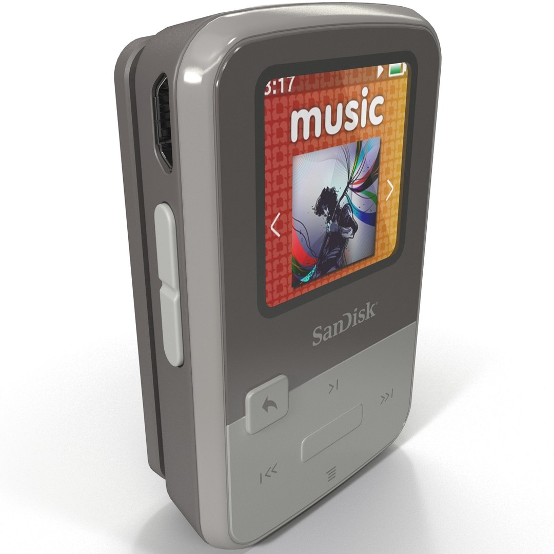 player sandisk sansa sdmx22 c4d https://p.turbosquid.com/ts-thumb/SU/cJ2RmT/c00AUtlc/mp3playersandisksansasdmx224gb_8/jpg/1390360830/1920x1080/fit_q87/a387772f371b24f16222713032f2777a3781a82a/mp3playersandisksansasdmx224gb_8.jpg