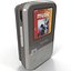 MP3 Player SanDisk Sansa SDMX22 4GB