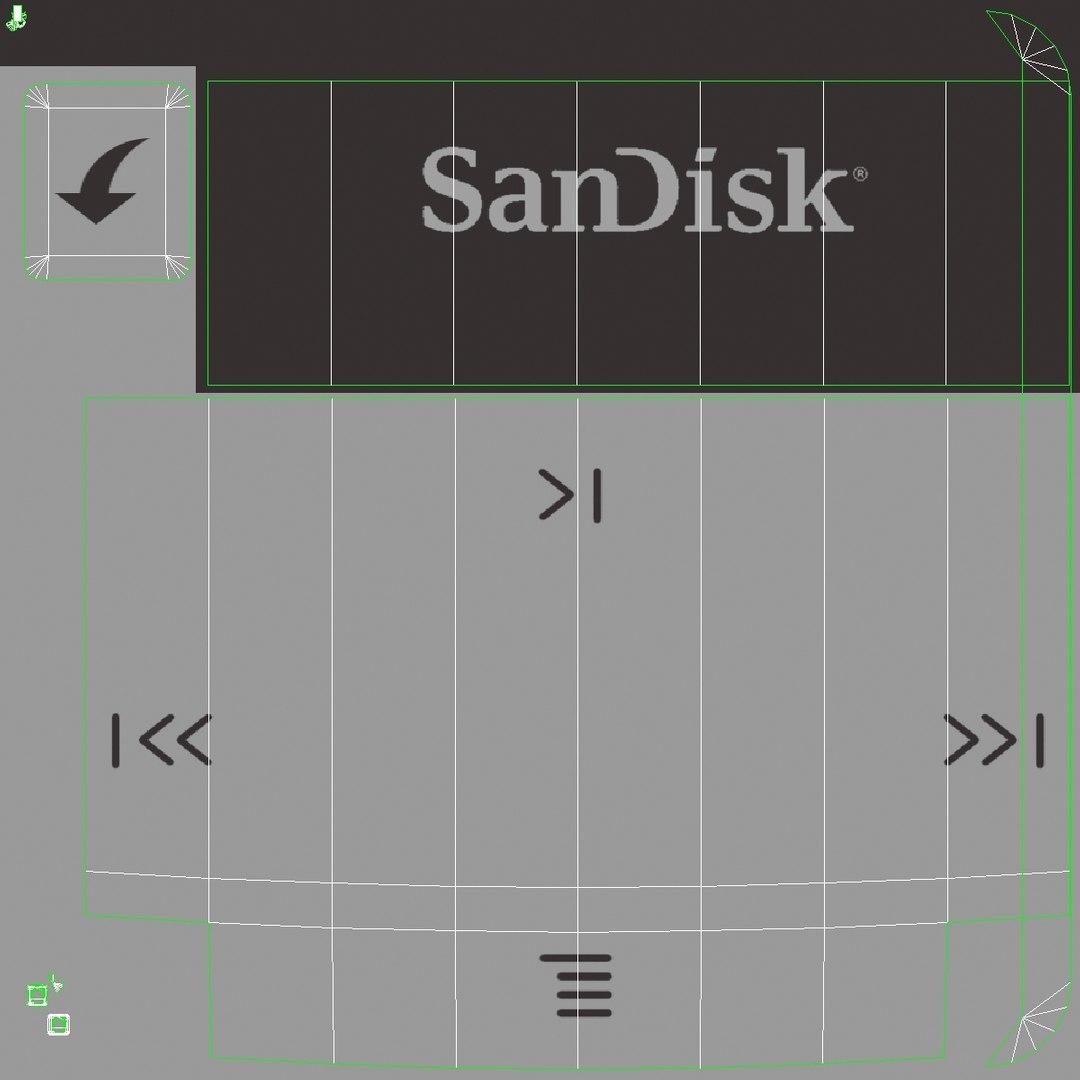 player sandisk sansa sdmx22 c4d https://p.turbosquid.com/ts-thumb/SU/cJ2RmT/cpudbtjM/mp3playersandisksansasdmx224gb_20/jpg/1390360943/1920x1080/fit_q87/13528f850c1abb41e589b8d41c5a925bcf9f867f/mp3playersandisksansasdmx224gb_20.jpg