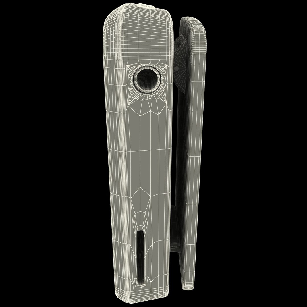 player sandisk sansa sdmx22 c4d https://p.turbosquid.com/ts-thumb/SU/cJ2RmT/kHlgEEH6/mp3playersandisksansasdmx224gb_165/jpg/1390362208/1920x1080/fit_q87/af47fdf3ccc41d65d9b630dc946642337fe4bdfe/mp3playersandisksansasdmx224gb_165.jpg