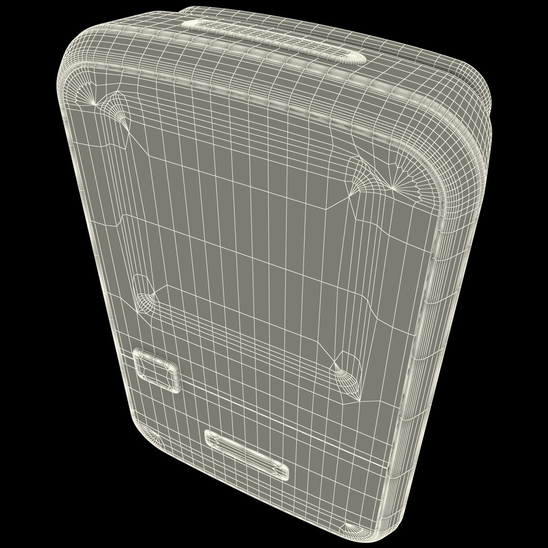 player sandisk sansa sdmx22 c4d https://p.turbosquid.com/ts-thumb/SU/cJ2RmT/lZkLdQMM/mp3playersandisksansasdmx224gb_172/jpg/1390362265/1920x1080/fit_q87/fb6f9b6176651dd936c1bdbdefac077e69be5108/mp3playersandisksansasdmx224gb_172.jpg