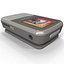 MP3 Player SanDisk Sansa SDMX22 4GB