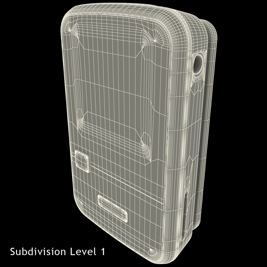 player sandisk sansa sdmx22 c4d https://p.turbosquid.com/ts-thumb/SU/cJ2RmT/ox3Wpd9S/mp3playersandisksansasdmx224gb_19/jpg/1390360937/1920x1080/fit_q87/786a77684330d0cbc02dfae7d2e170a335b6c2b5/mp3playersandisksansasdmx224gb_19.jpg