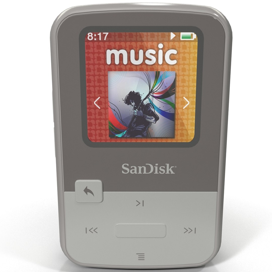 player sandisk sansa sdmx22 c4d https://p.turbosquid.com/ts-thumb/SU/cJ2RmT/pCvQlOYP/mp3playersandisksansasdmx224gb_9/jpg/1390360838/1920x1080/fit_q87/04584a2738acb2af20304e94b57ee9256bd9240e/mp3playersandisksansasdmx224gb_9.jpg
