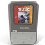 MP3 Player SanDisk Sansa SDMX22 4GB
