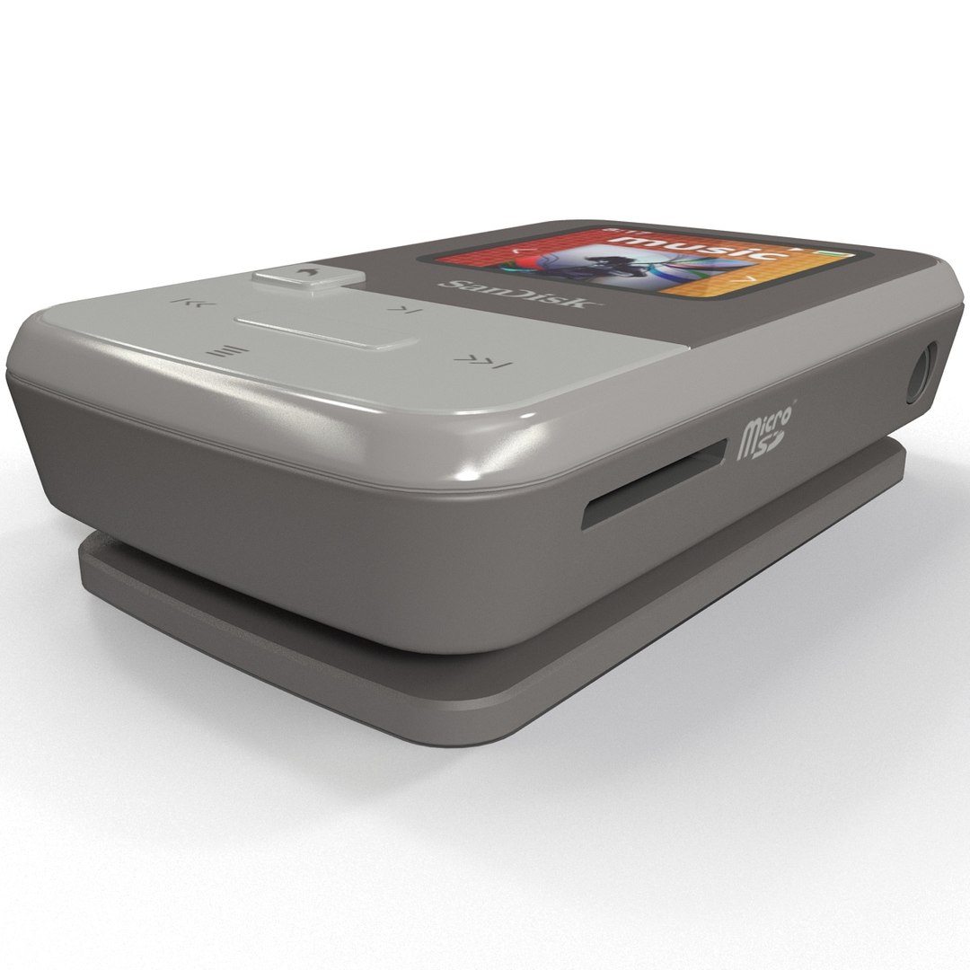 player sandisk sansa sdmx22 c4d https://p.turbosquid.com/ts-thumb/SU/cJ2RmT/rEatV8e5/mp3playersandisksansasdmx224gb_11/jpg/1390360859/1920x1080/fit_q87/abe374e0dc1f3c9c5dc05bc0678016bcd9308757/mp3playersandisksansasdmx224gb_11.jpg