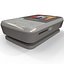 MP3 Player SanDisk Sansa SDMX22 4GB