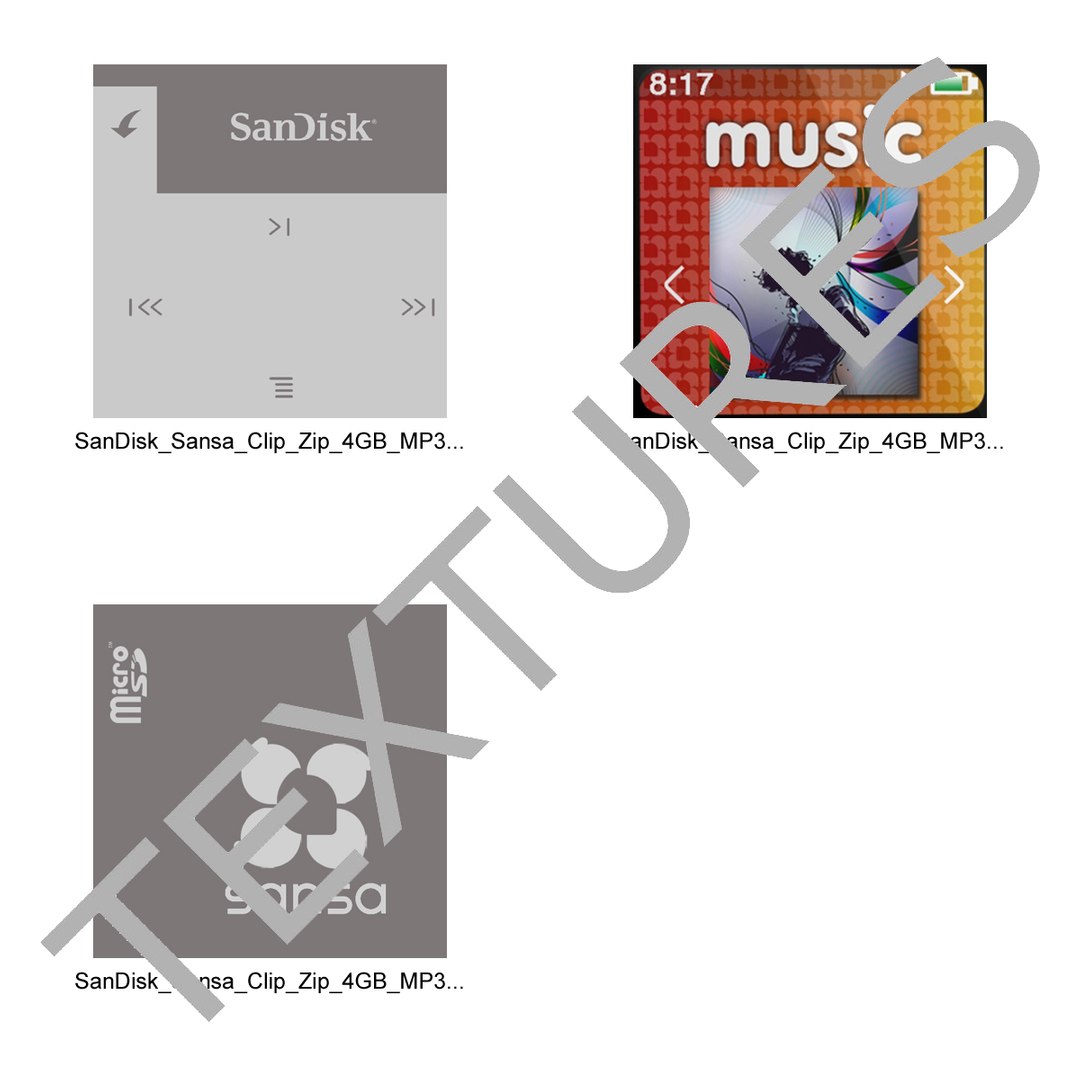 player sandisk sansa sdmx22 c4d https://p.turbosquid.com/ts-thumb/SU/cJ2RmT/rUInTBNn/mp3playersandisksansasdmx224gb_180/jpg/1390362330/1920x1080/fit_q87/3e0b159dd9f034eaff285da04d8732f93dbb84c7/mp3playersandisksansasdmx224gb_180.jpg
