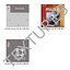 MP3 Player SanDisk Sansa SDMX22 4GB