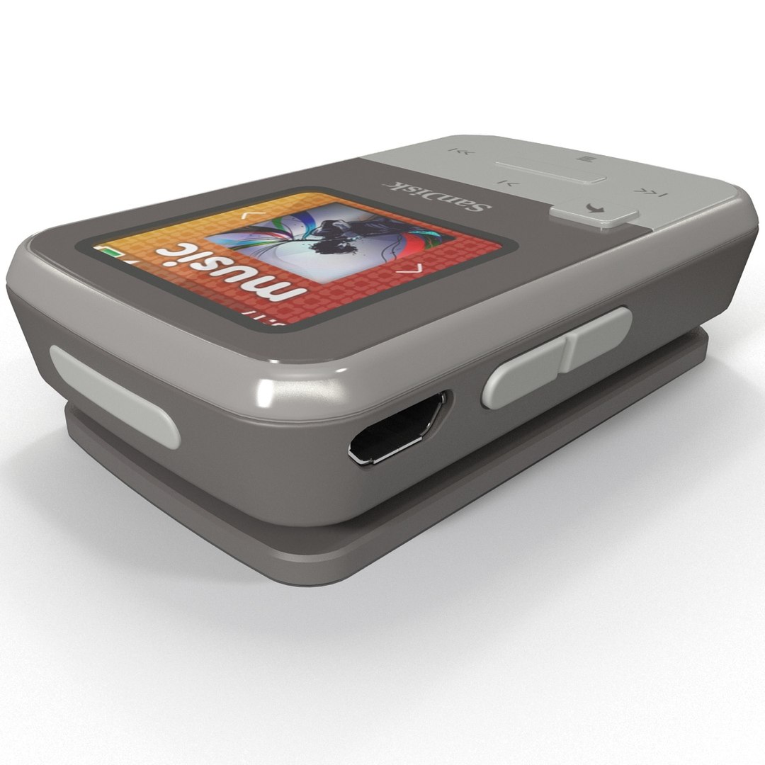player sandisk sansa sdmx22 c4d https://p.turbosquid.com/ts-thumb/SU/cJ2RmT/s5C2mljI/mp3playersandisksansasdmx224gb_14/jpg/1390360890/1920x1080/fit_q87/69634360689351887c63dcf9a39edc0acfbb0b42/mp3playersandisksansasdmx224gb_14.jpg