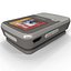MP3 Player SanDisk Sansa SDMX22 4GB