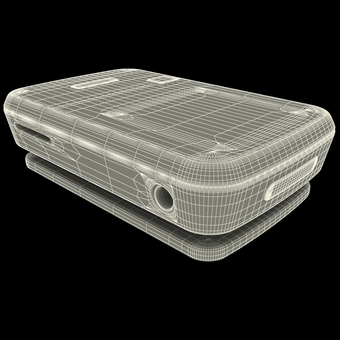 player sandisk sansa sdmx22 c4d https://p.turbosquid.com/ts-thumb/SU/cJ2RmT/vU9tLK8s/mp3playersandisksansasdmx224gb_174/jpg/1390362280/1920x1080/fit_q87/58ffdd69e3046069b6c63927f857f9ad3659bae9/mp3playersandisksansasdmx224gb_174.jpg