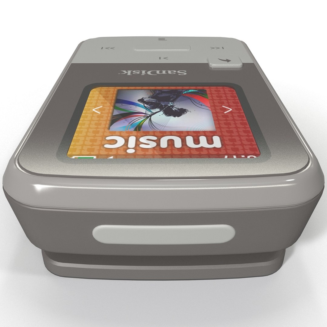 player sandisk sansa sdmx22 c4d https://p.turbosquid.com/ts-thumb/SU/cJ2RmT/xJULfhmT/mp3playersandisksansasdmx224gb_13/jpg/1390360878/1920x1080/fit_q87/7e13fb3128ab95c8a2489d87321046b2d9250f15/mp3playersandisksansasdmx224gb_13.jpg