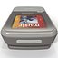 MP3 Player SanDisk Sansa SDMX22 4GB