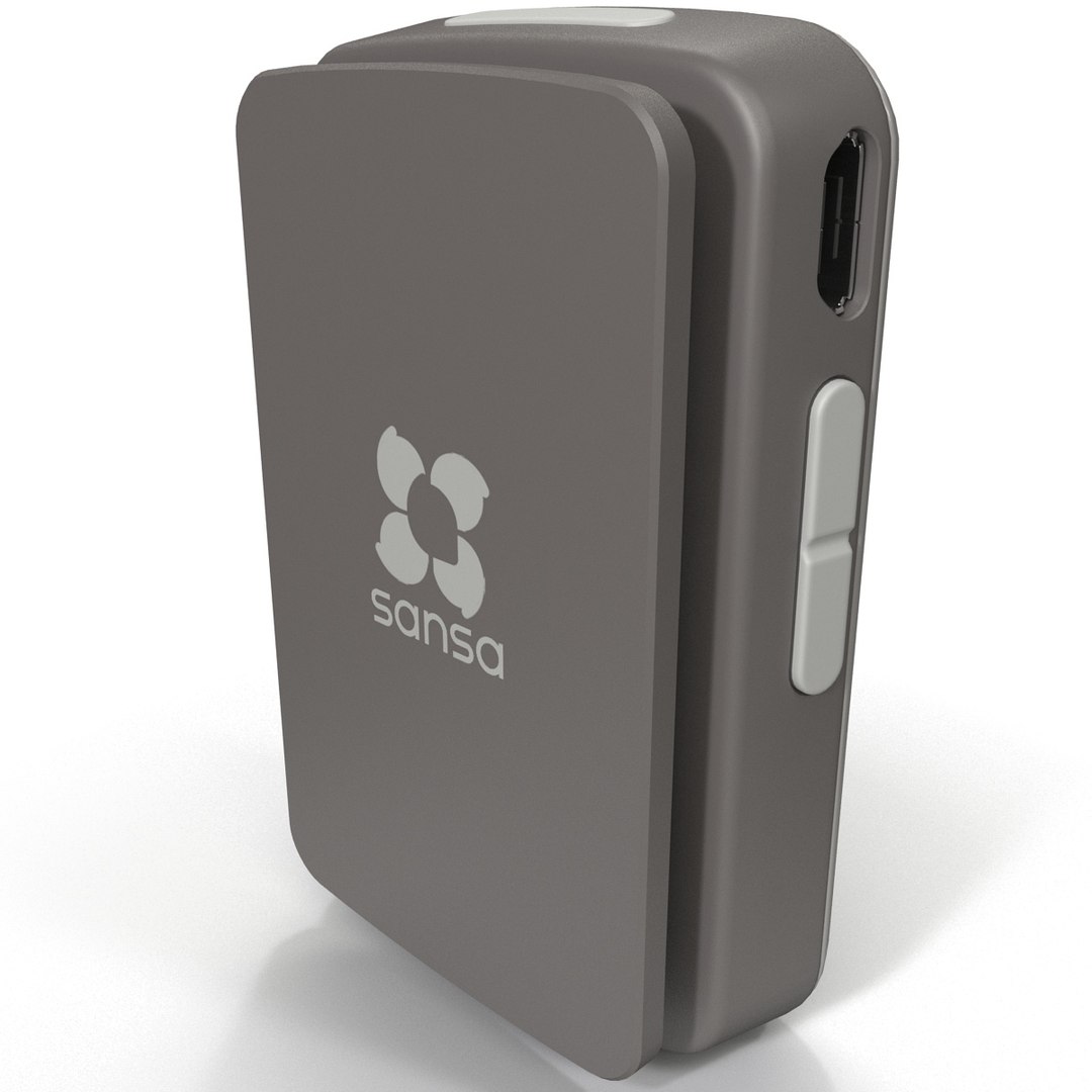 player sandisk sansa sdmx22 c4d https://p.turbosquid.com/ts-thumb/SU/cJ2RmT/yETz1QkA/mp3playersandisksansasdmx224gb_6/jpg/1390360815/1920x1080/fit_q87/ecb88953e7acd1d27c6c50bc37e0f4515b941dbf/mp3playersandisksansasdmx224gb_6.jpg