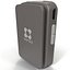 MP3 Player SanDisk Sansa SDMX22 4GB