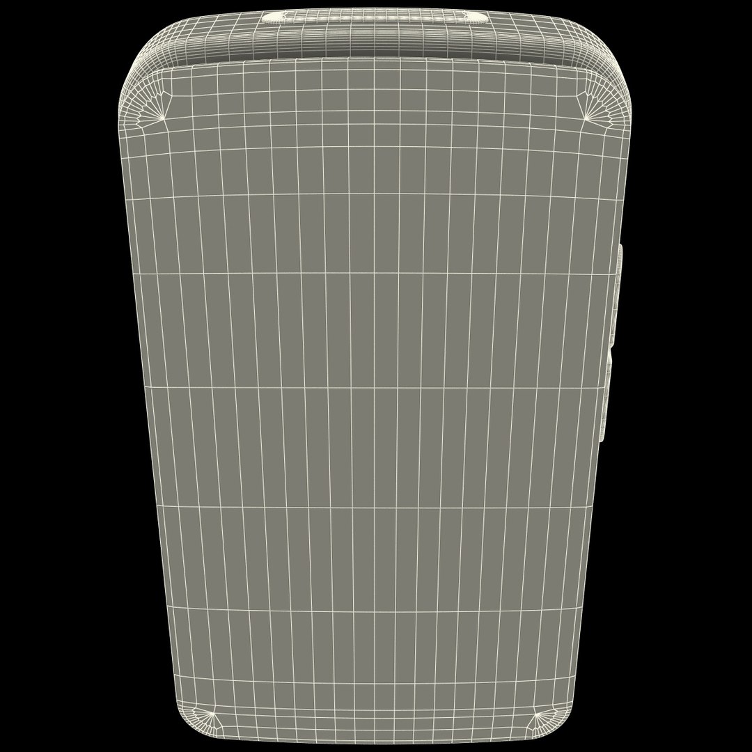 player sandisk sansa sdmx22 c4d https://p.turbosquid.com/ts-thumb/SU/cJ2RmT/yi6Qeroe/mp3playersandisksansasdmx224gb_167/jpg/1390362223/1920x1080/fit_q87/36e05fea94b774cb4decd08c3e2d81d4316e0806/mp3playersandisksansasdmx224gb_167.jpg