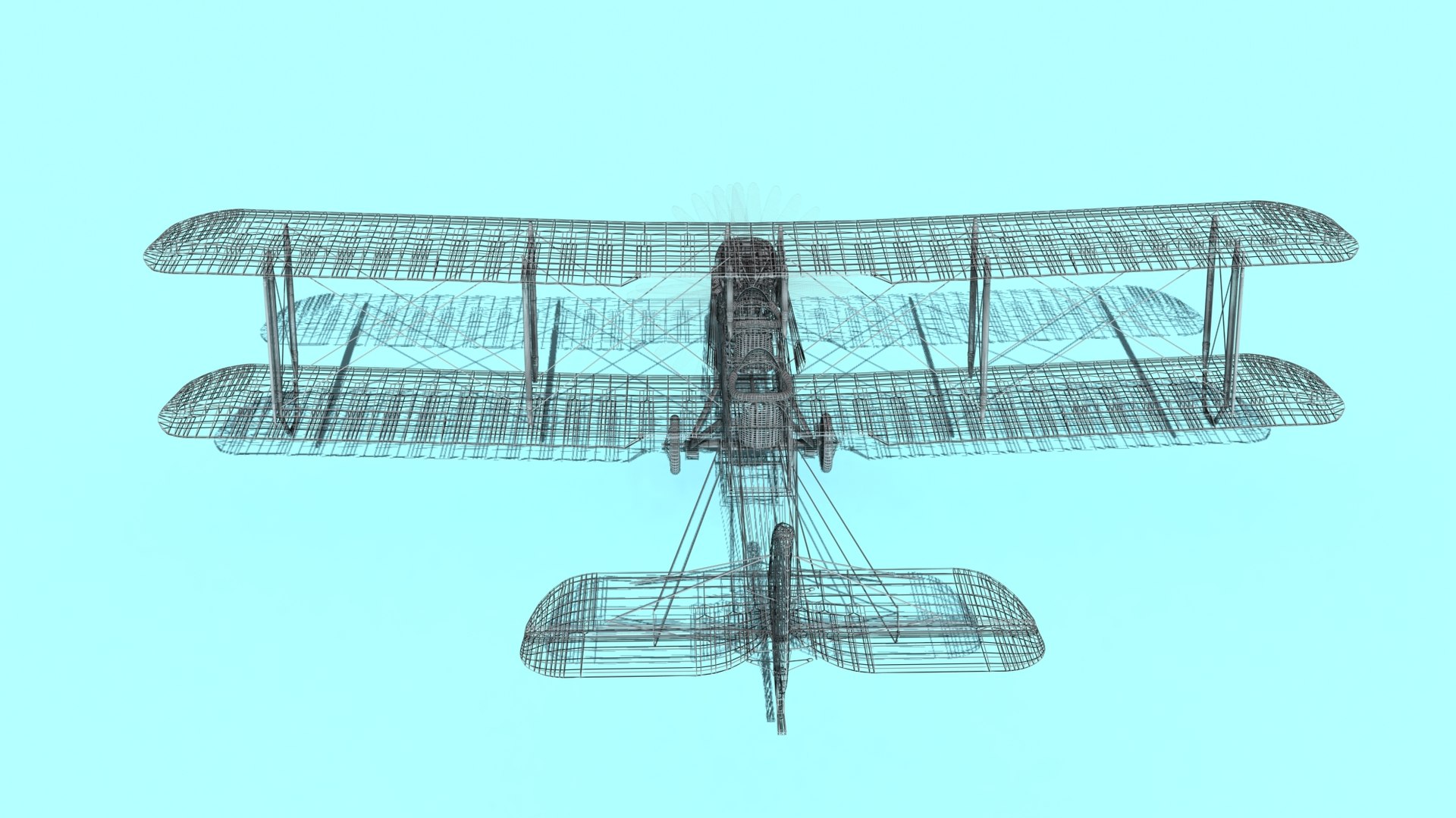 Airco DH-4 Continental Aerial Photo 3D https://p.turbosquid.com/ts-thumb/SU/cJnEsj/8V/aircodh4av002seaterwf0060/jpg/1625431051/1920x1080/fit_q87/747fb55482de3d88ba226a8182ac1c6b4758f56e/aircodh4av002seaterwf0060.jpg