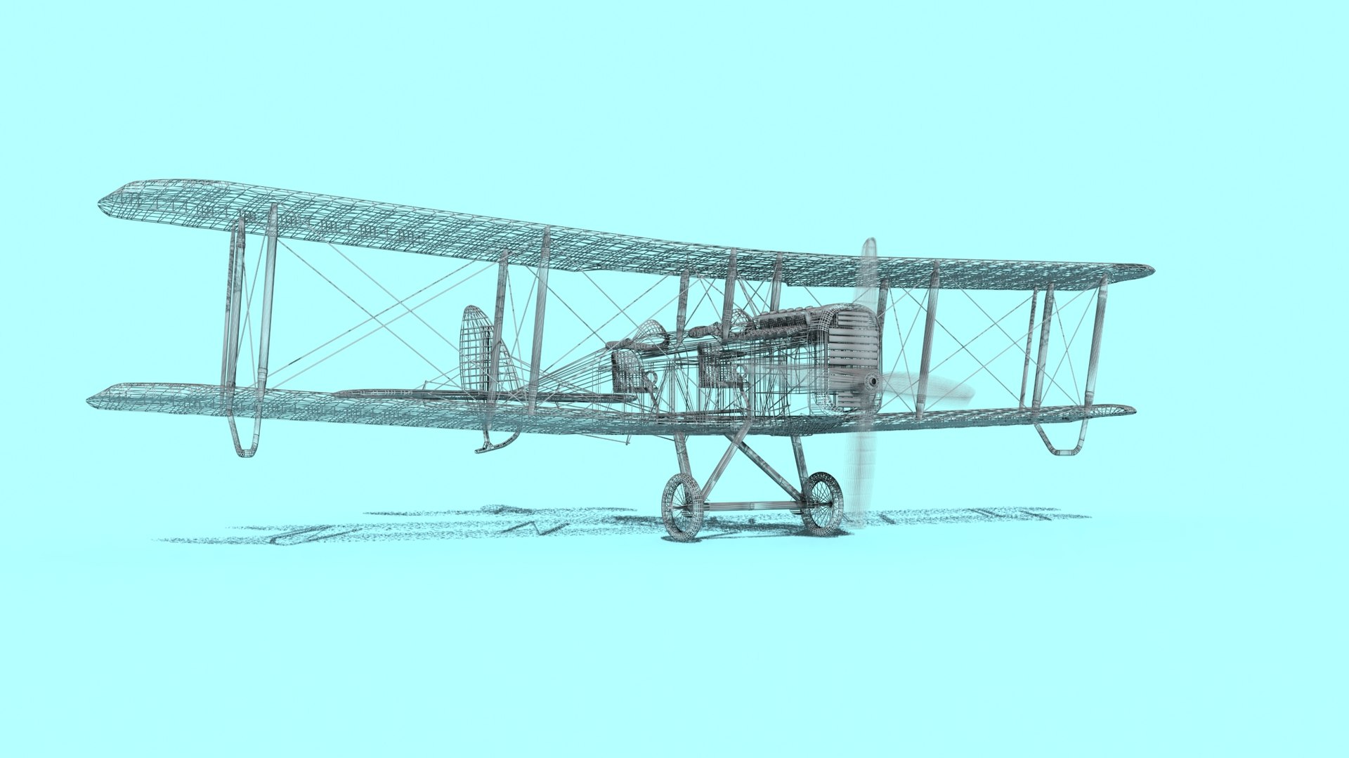 Airco DH-4 Continental Aerial Photo 3D https://p.turbosquid.com/ts-thumb/SU/cJnEsj/Bp/aircodh4av002seaterwf0001/jpg/1625431050/1920x1080/fit_q87/846d37a2eae2db0267296c1c9a21bc43ea2f7a95/aircodh4av002seaterwf0001.jpg