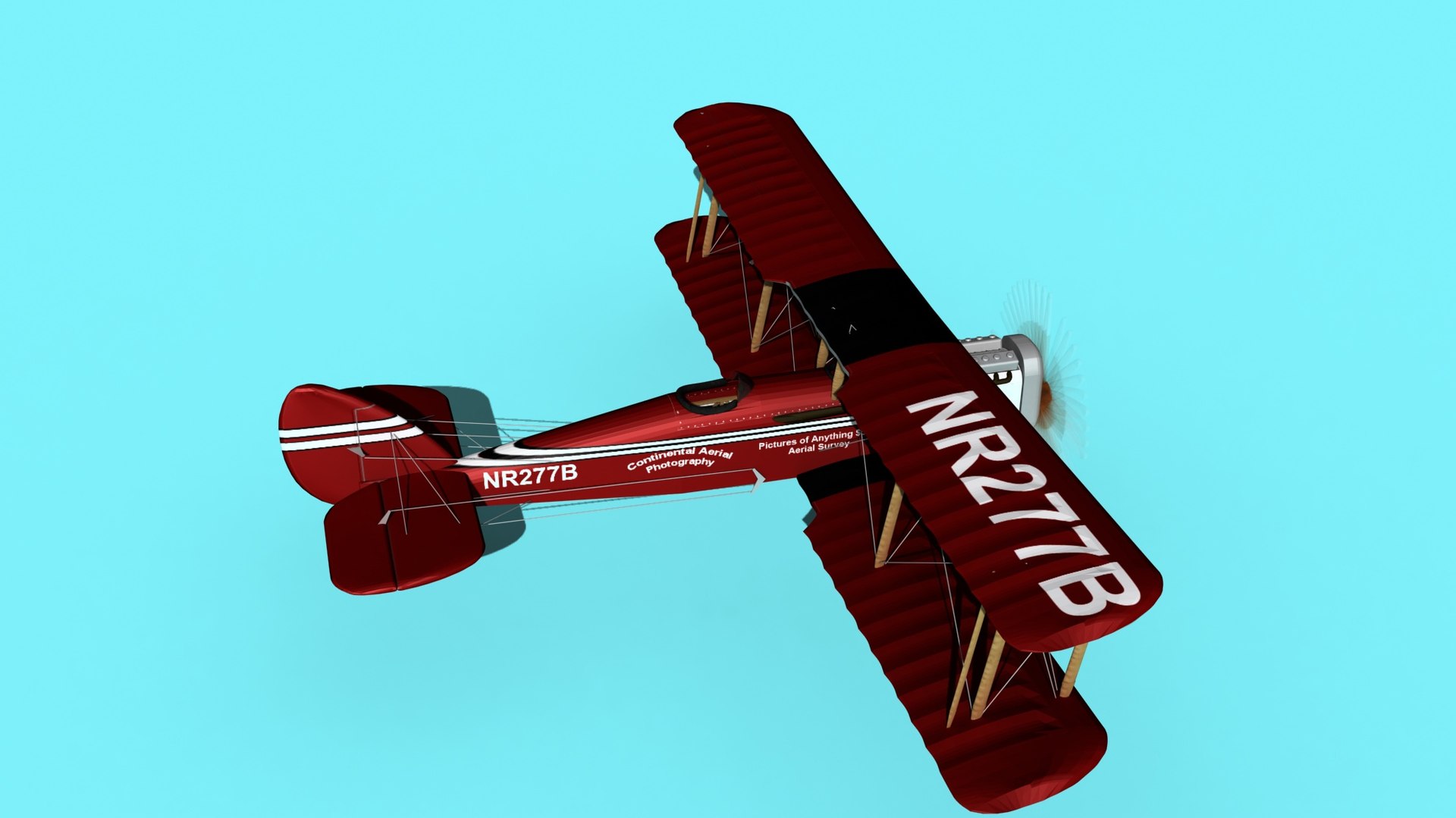 Airco DH-4 Continental Aerial Photo 3D https://p.turbosquid.com/ts-thumb/SU/cJnEsj/Ky/aircodh4v06flyingcircus0080/jpg/1625431048/1920x1080/fit_q87/fe6f8e5124a2286a7d8ba0fceb101a74c3807978/aircodh4v06flyingcircus0080.jpg