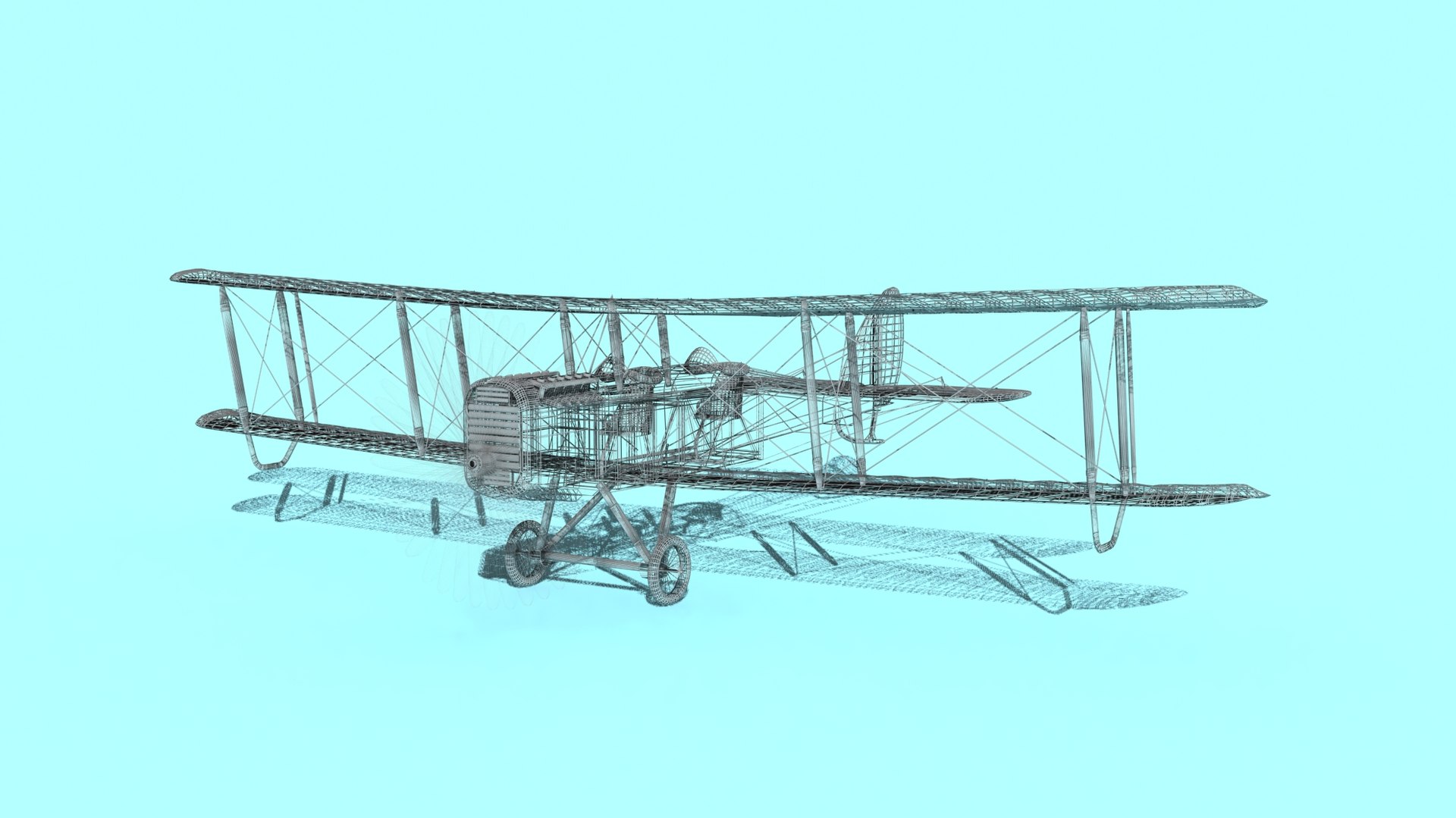 Airco DH-4 Continental Aerial Photo 3D https://p.turbosquid.com/ts-thumb/SU/cJnEsj/RV/aircodh4av002seaterwf0020/jpg/1625431050/1920x1080/fit_q87/303fe8f0a6f26c8c3c46ddd058380b01b219d218/aircodh4av002seaterwf0020.jpg