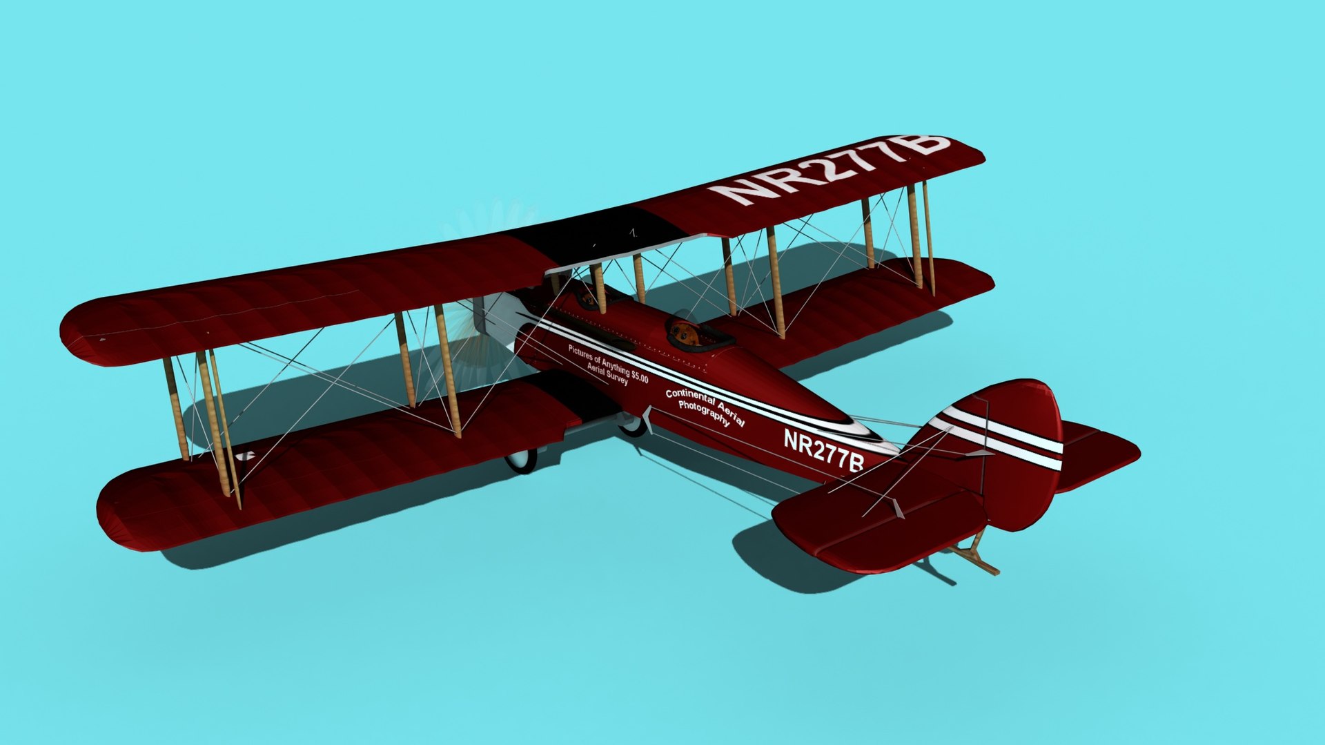 Airco DH-4 Continental Aerial Photo 3D https://p.turbosquid.com/ts-thumb/SU/cJnEsj/VD/aircodh4v06flyingcircus0050/jpg/1625431048/1920x1080/fit_q87/19c8760f5deed76d3d0e2f83df6666e66839fb16/aircodh4v06flyingcircus0050.jpg