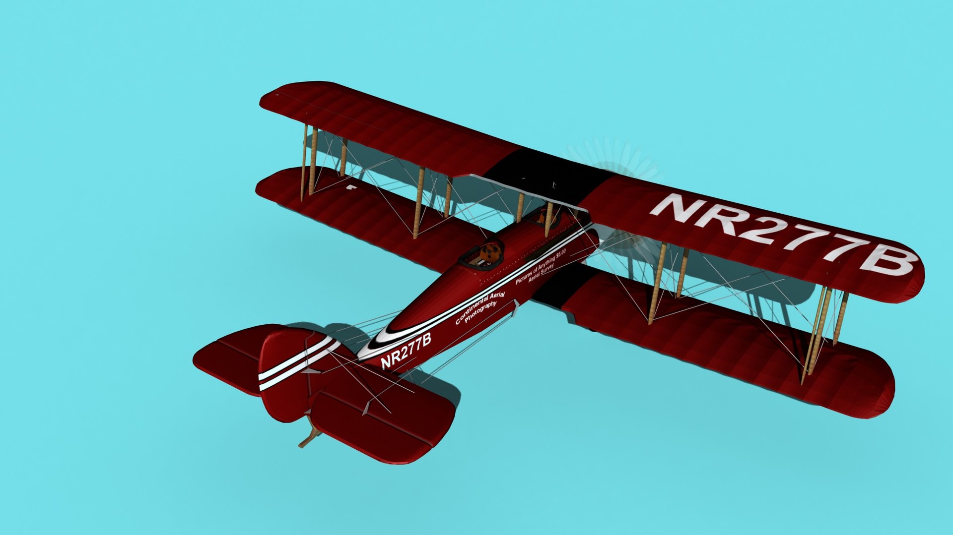 Airco DH-4 Continental Aerial Photo 3D https://p.turbosquid.com/ts-thumb/SU/cJnEsj/Wn/aircodh4v06flyingcircus0070/jpg/1625431049/1920x1080/fit_q87/29d3ecdfd9a148d559fcbd644811fc9a617cdd5e/aircodh4v06flyingcircus0070.jpg